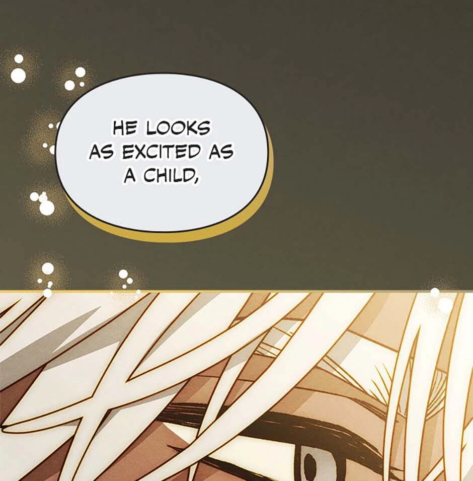 Read Taming My Master Mage chapter 13 image 58 on Lezhin