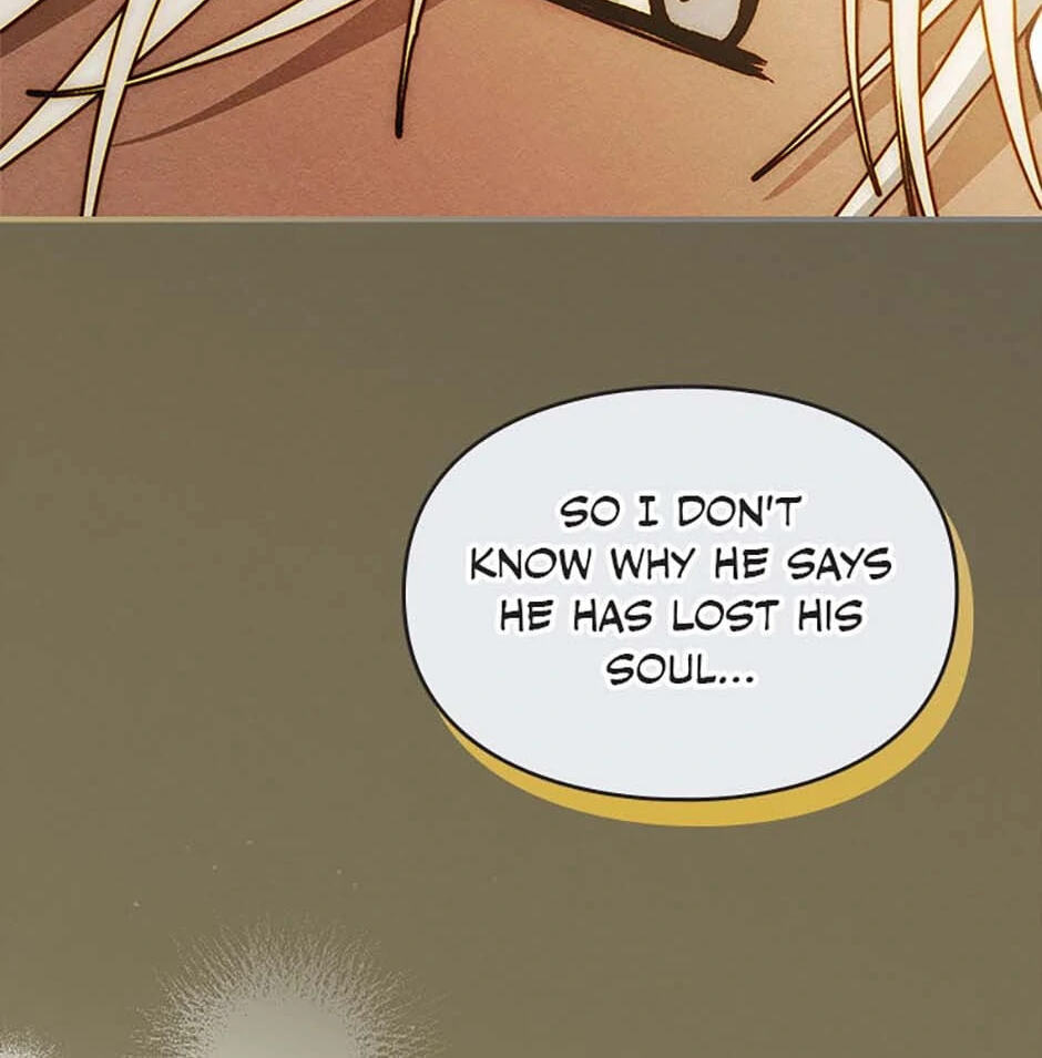 Read Taming My Master Mage chapter 13 image 59 on Lezhin