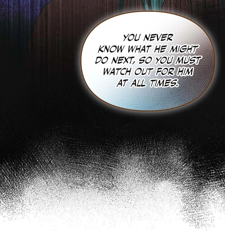 Read Taming My Master Mage chapter 13 image 6 on Lezhin