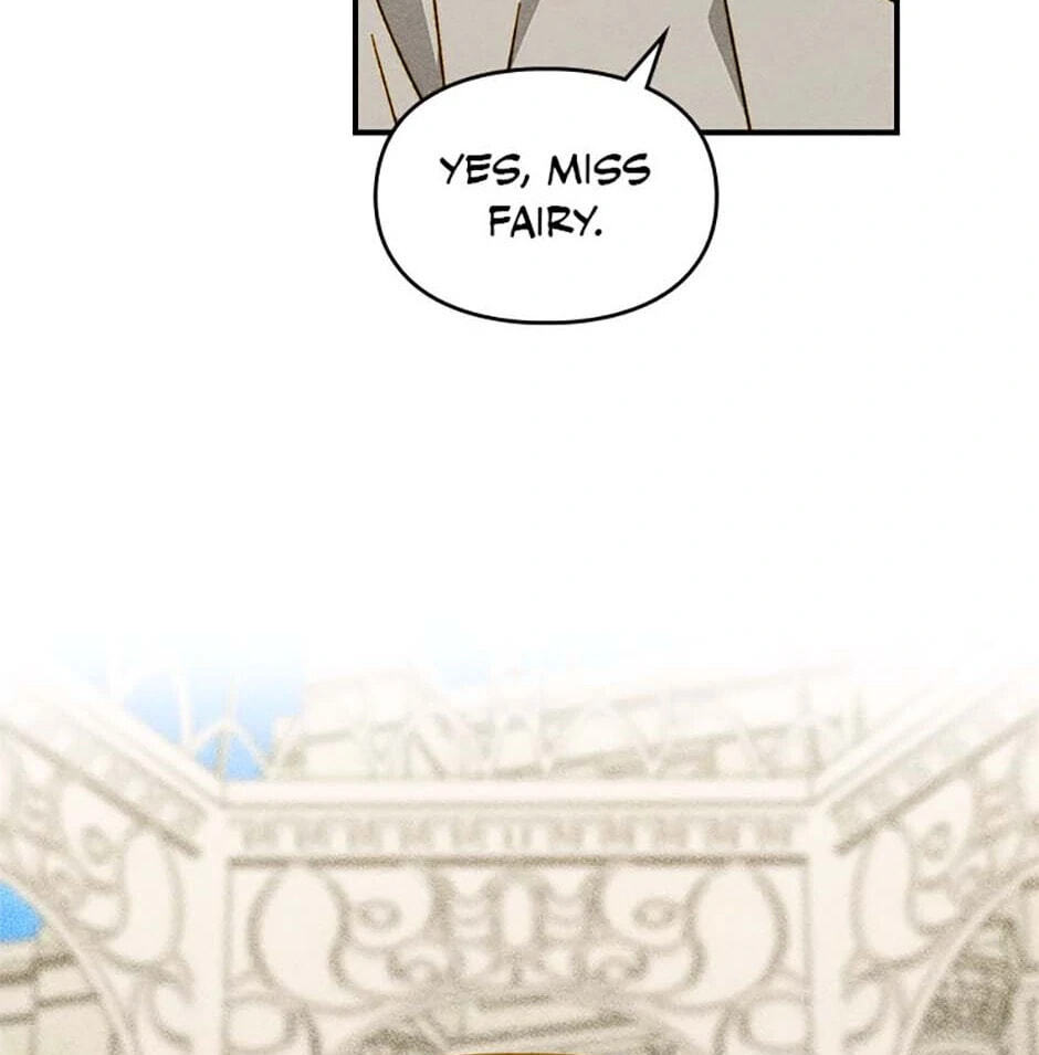 Read Taming My Master Mage chapter 13 image 62 on Lezhin