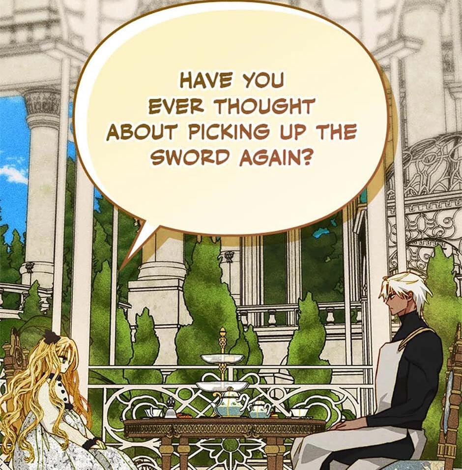 Read Taming My Master Mage chapter 13 image 63 on Lezhin