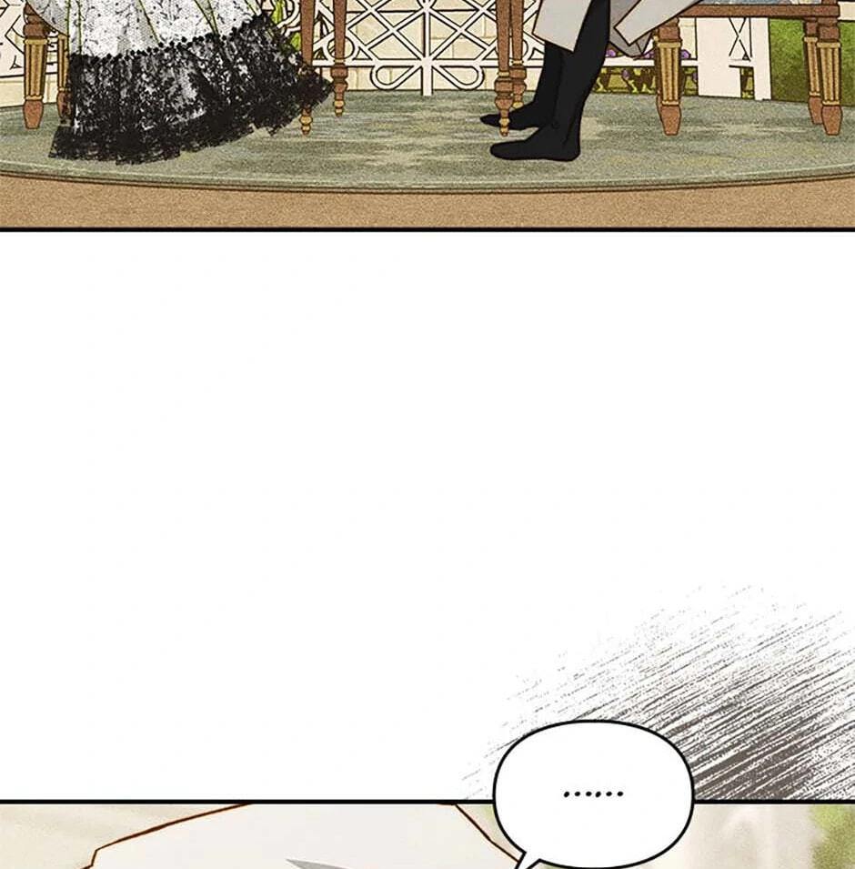 Read Taming My Master Mage chapter 13 image 64 on Lezhin