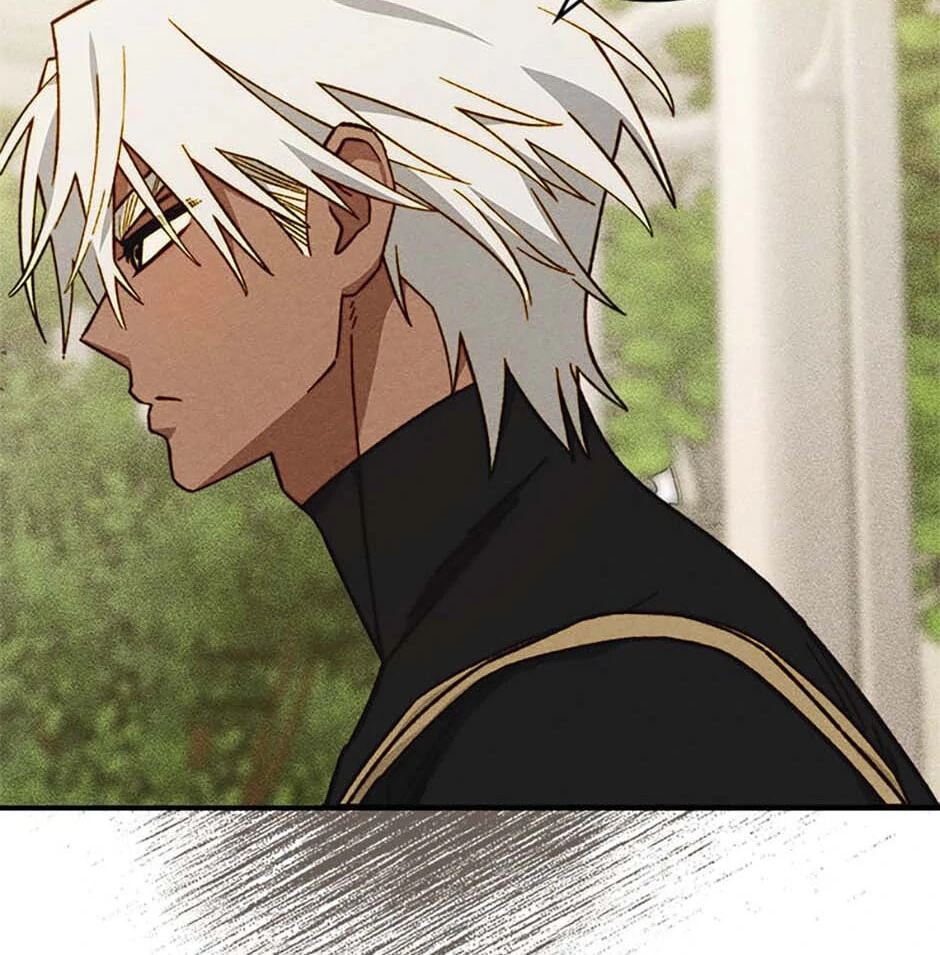 Read Taming My Master Mage chapter 13 image 65 on Lezhin