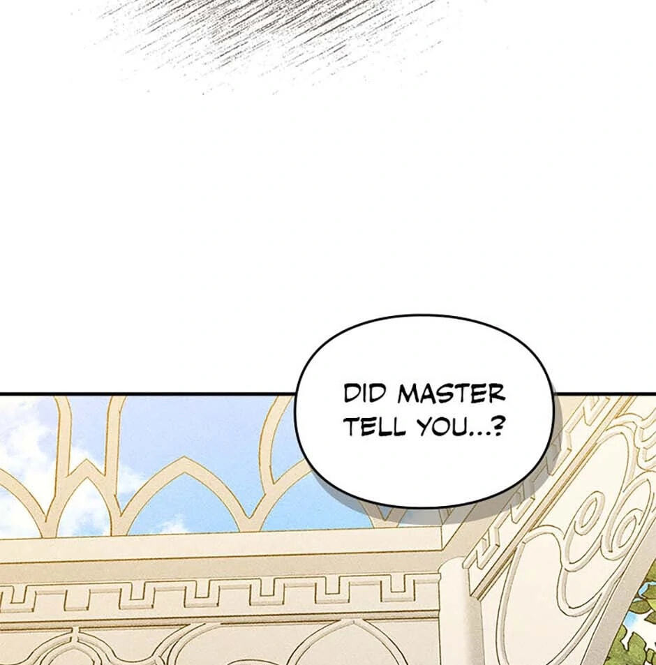 Read Taming My Master Mage chapter 13 image 66 on Lezhin