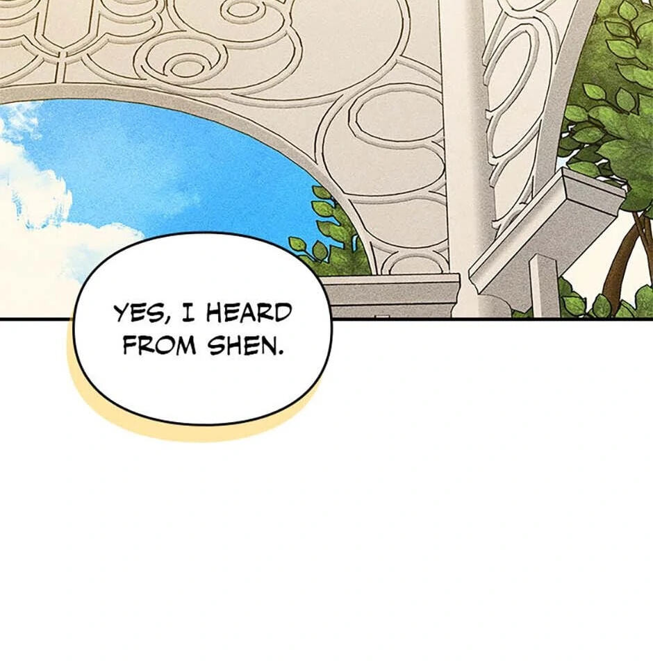 Read Taming My Master Mage chapter 13 image 67 on Lezhin