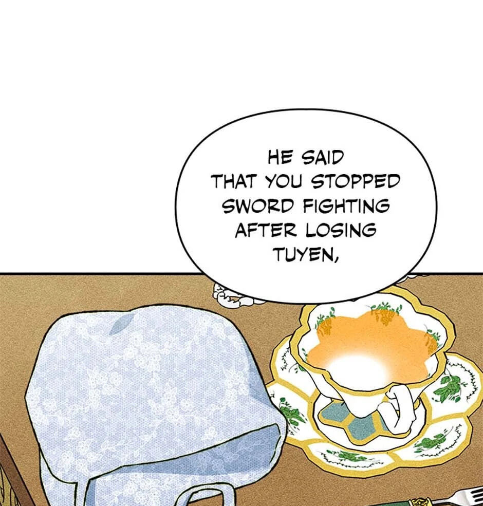 Read Taming My Master Mage chapter 13 image 68 on Lezhin