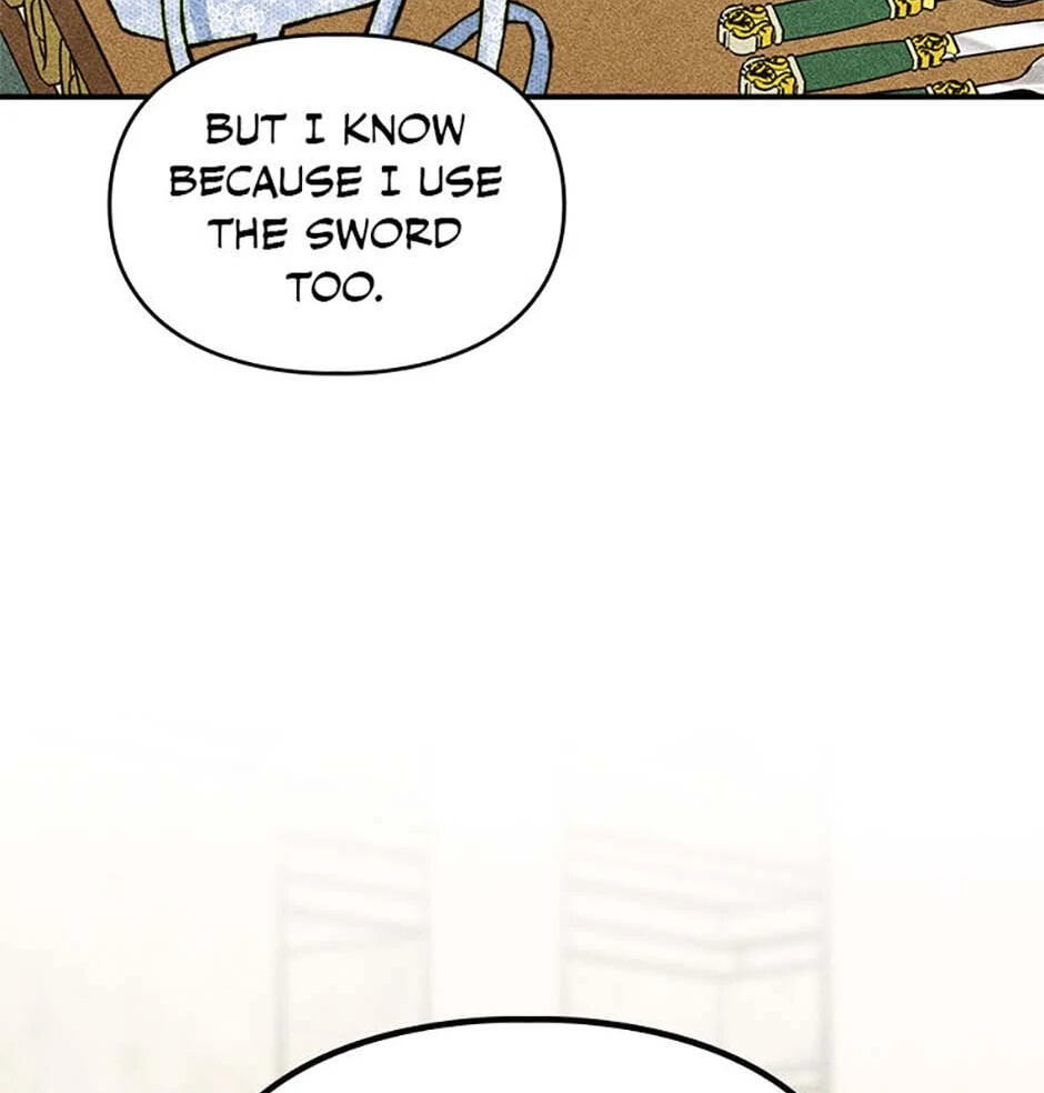 Read Taming My Master Mage chapter 13 image 69 on Lezhin