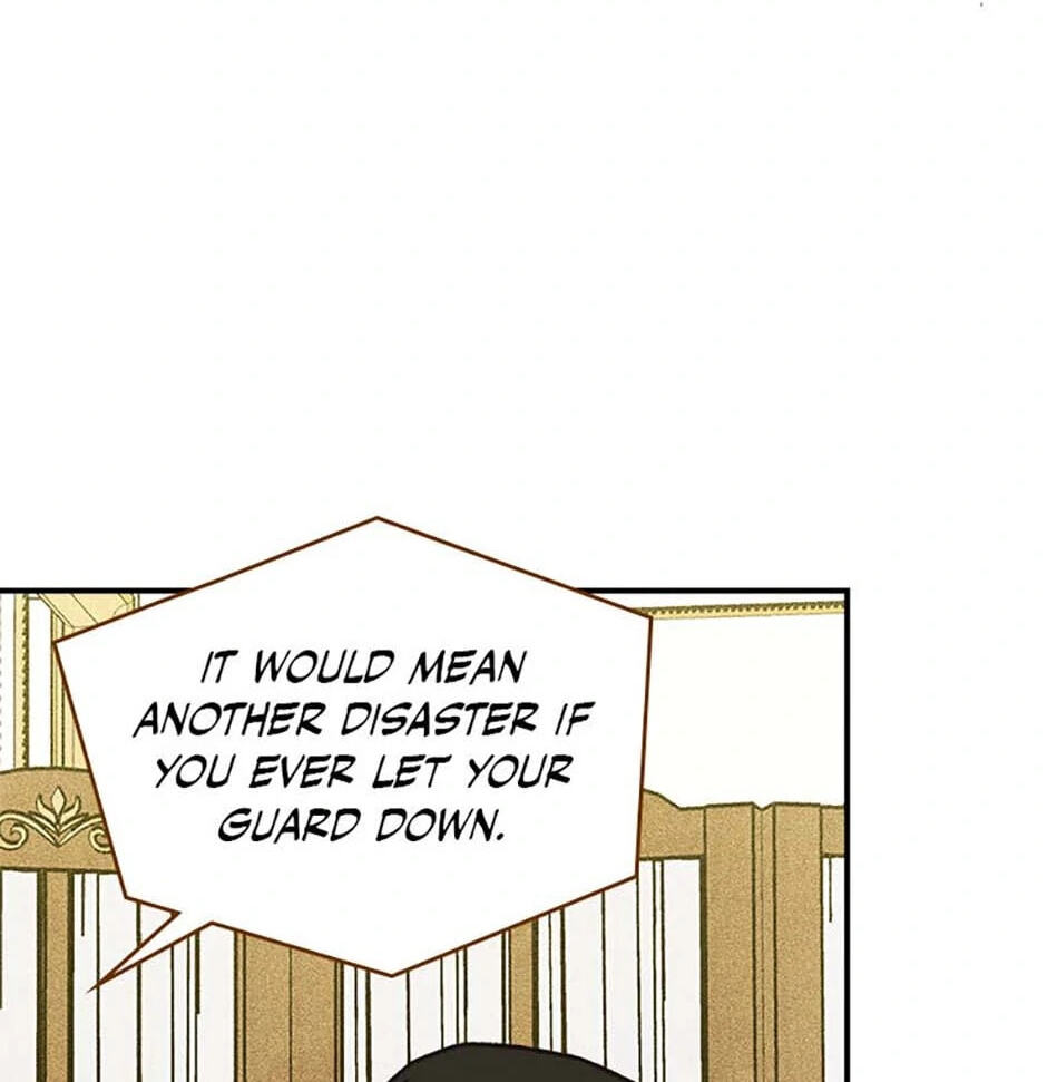 Read Taming My Master Mage chapter 13 image 7 on Lezhin