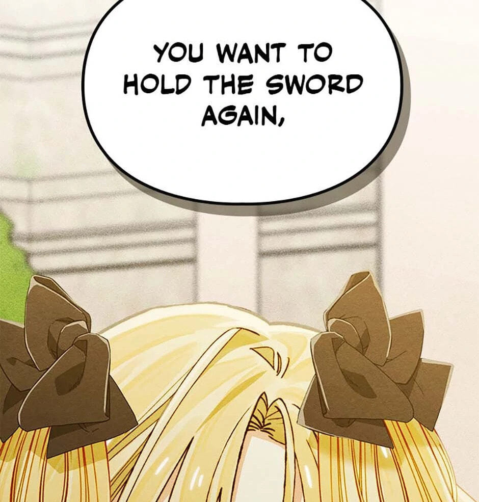 Read Taming My Master Mage chapter 13 image 70 on Lezhin