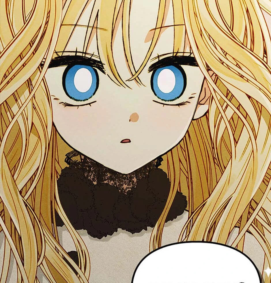Read Taming My Master Mage chapter 13 image 71 on Lezhin
