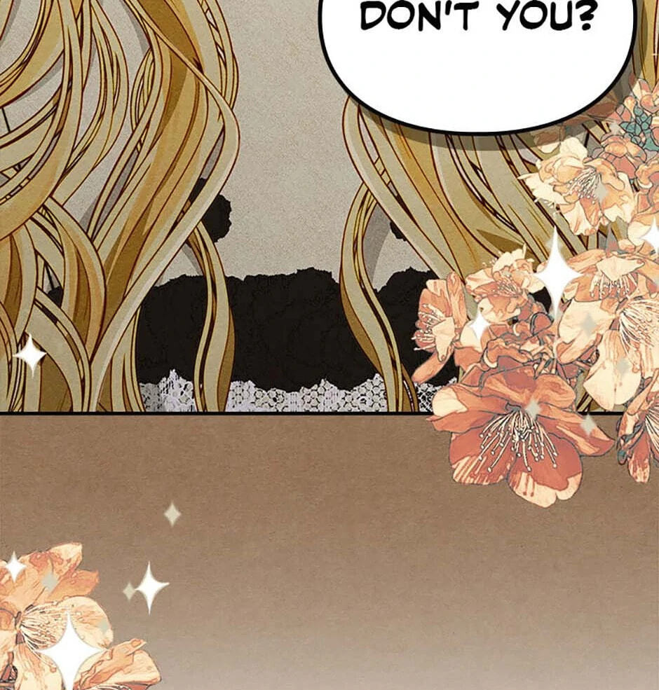 Read Taming My Master Mage chapter 13 image 72 on Lezhin