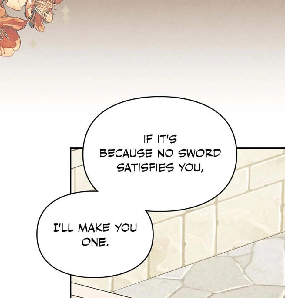 Read Taming My Master Mage chapter 13 image 73 on Lezhin