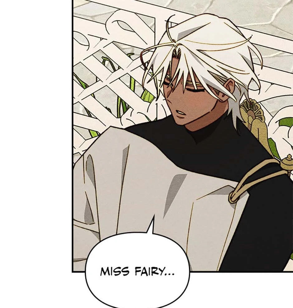 Read Taming My Master Mage chapter 13 image 74 on Lezhin