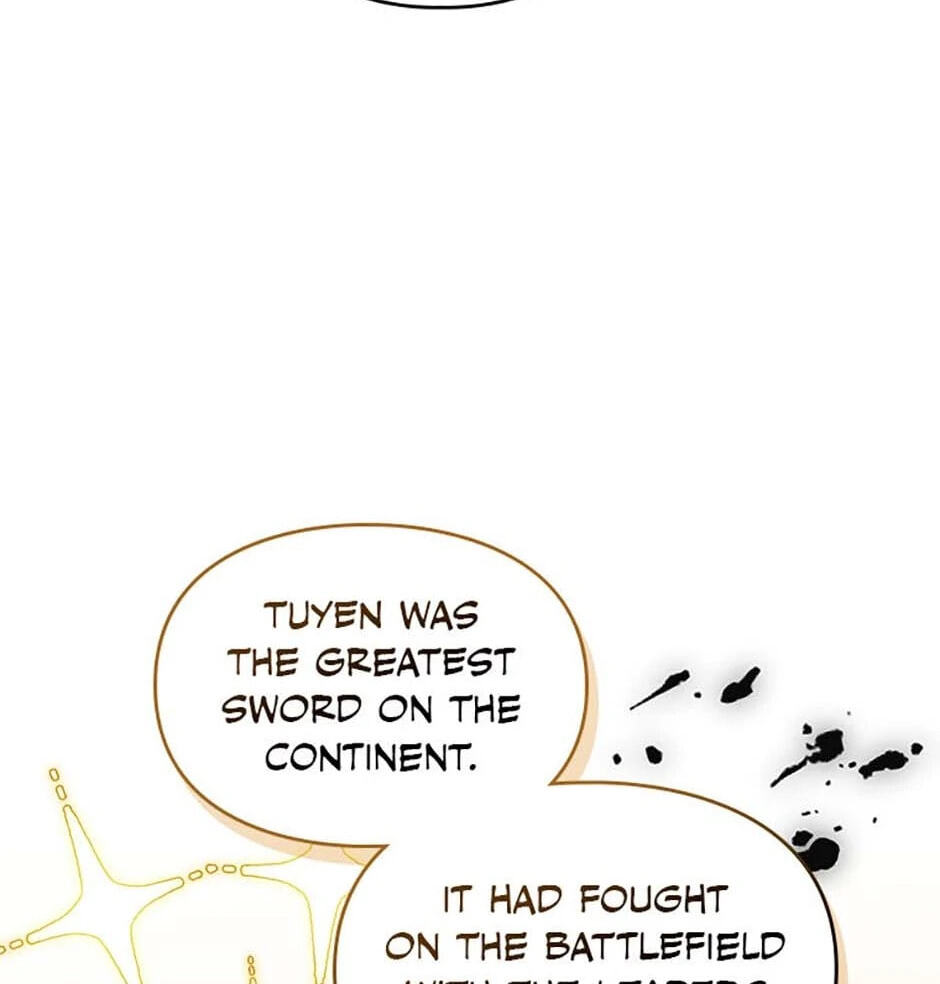 Read Taming My Master Mage chapter 13 image 75 on Lezhin