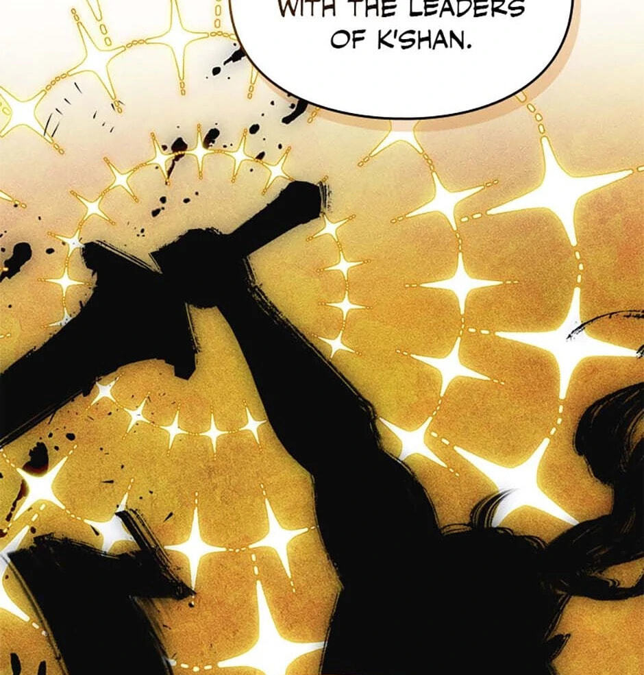 Read Taming My Master Mage chapter 13 image 76 on Lezhin
