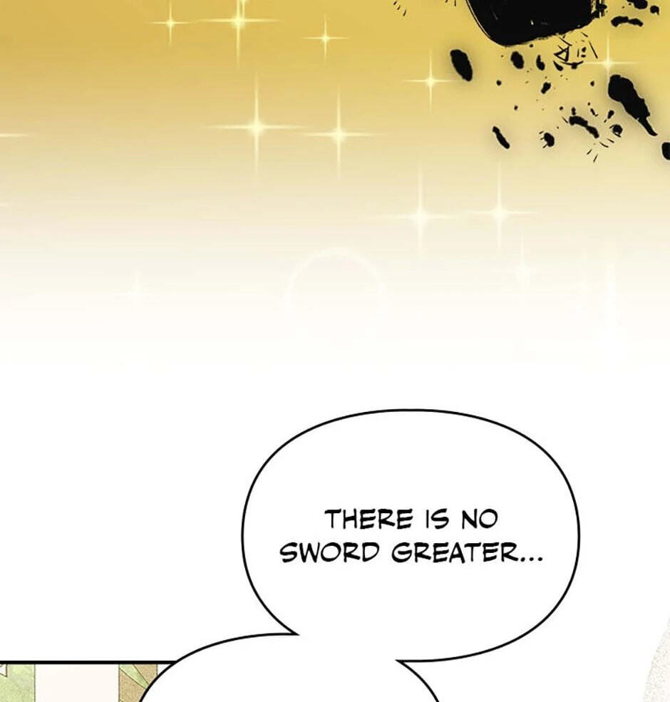 Read Taming My Master Mage chapter 13 image 78 on Lezhin