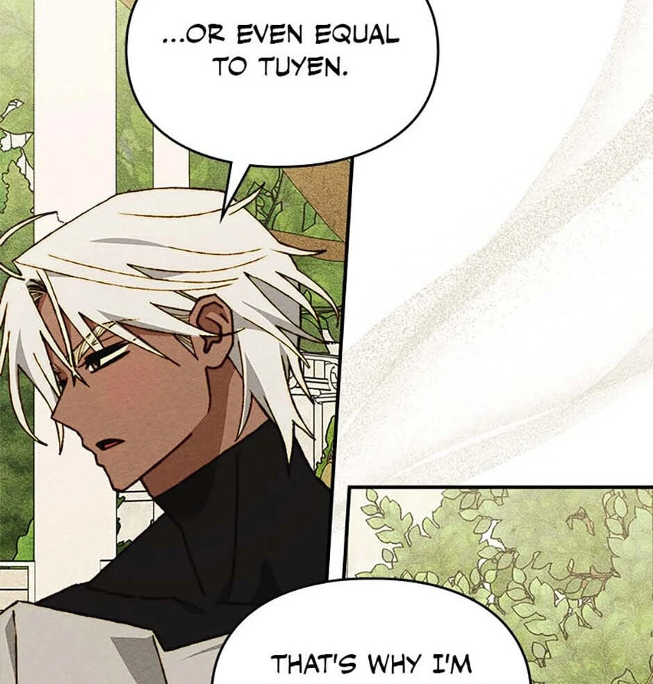Read Taming My Master Mage chapter 13 image 79 on Lezhin