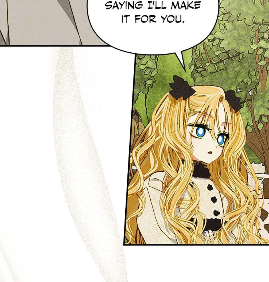 Read Taming My Master Mage chapter 13 image 80 on Lezhin