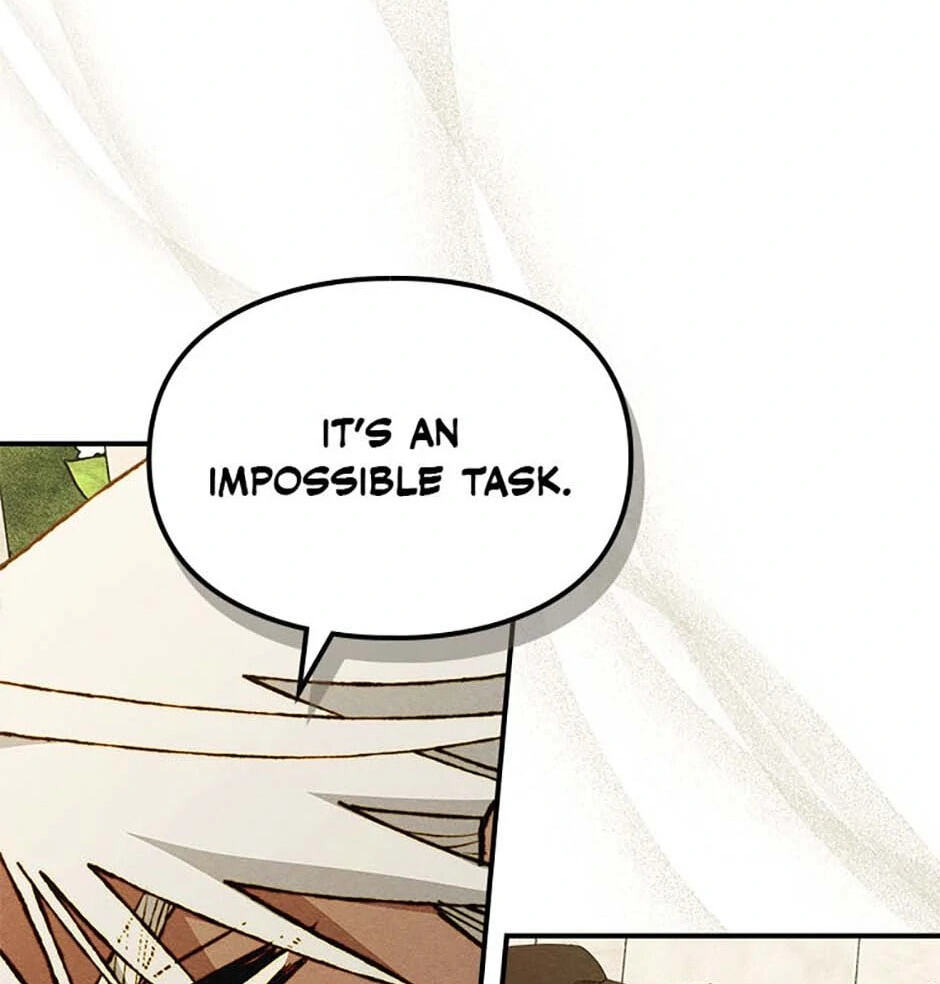 Read Taming My Master Mage chapter 13 image 81 on Lezhin