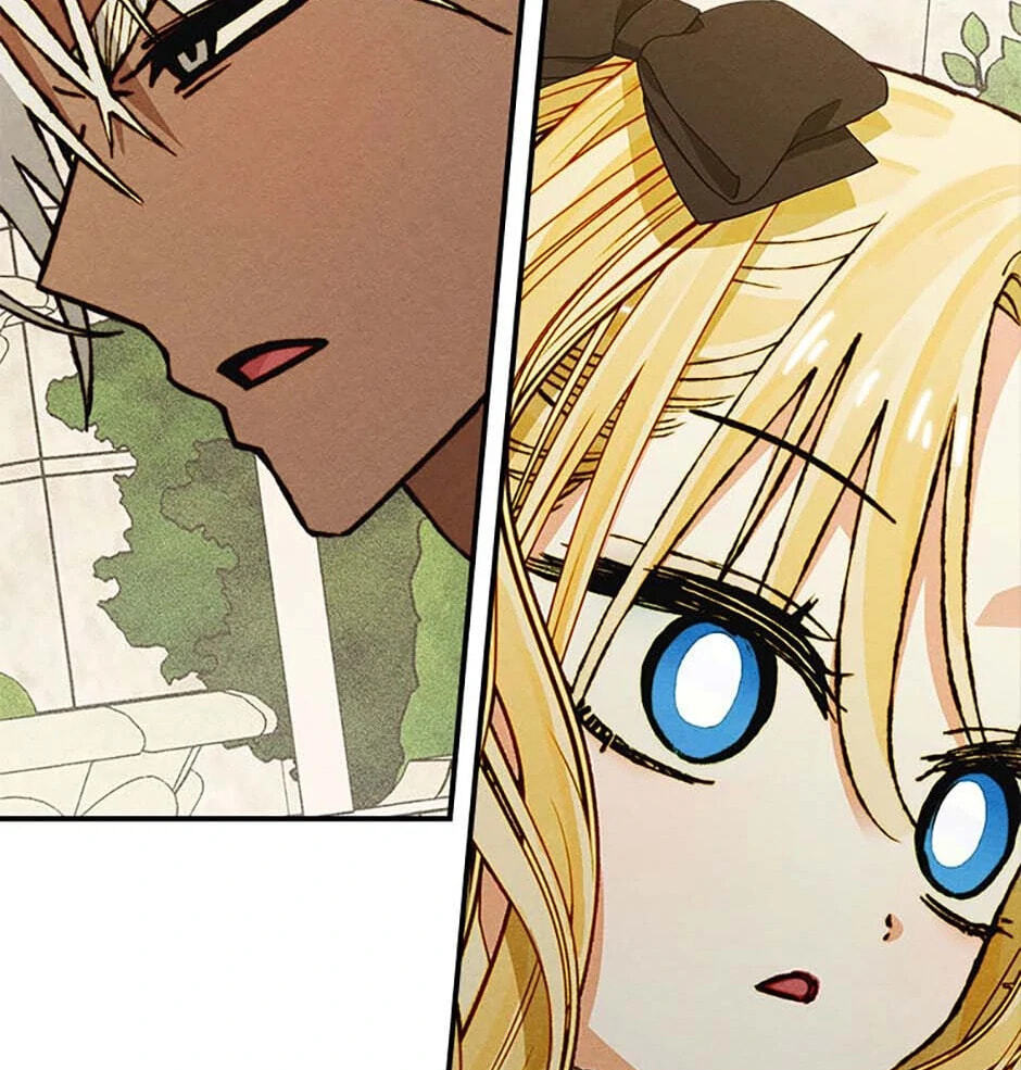 Read Taming My Master Mage chapter 13 image 82 on Lezhin