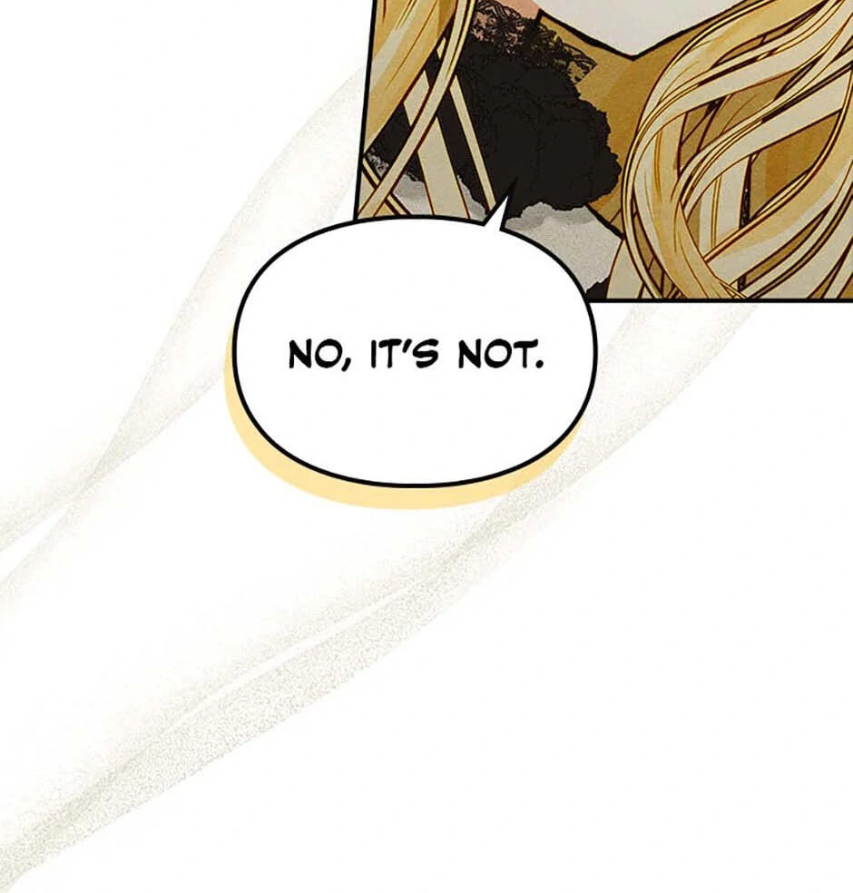 Read Taming My Master Mage chapter 13 image 83 on Lezhin