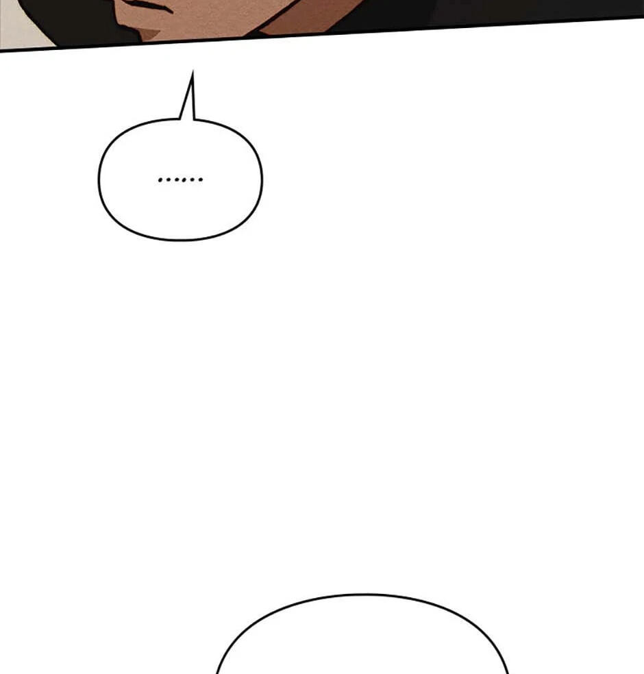 Read Taming My Master Mage chapter 13 image 85 on Lezhin