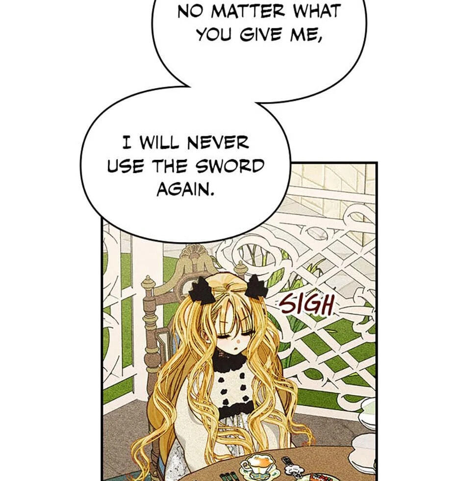 Read Taming My Master Mage chapter 13 image 86 on Lezhin