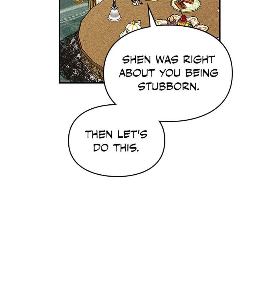 Read Taming My Master Mage chapter 13 image 87 on Lezhin