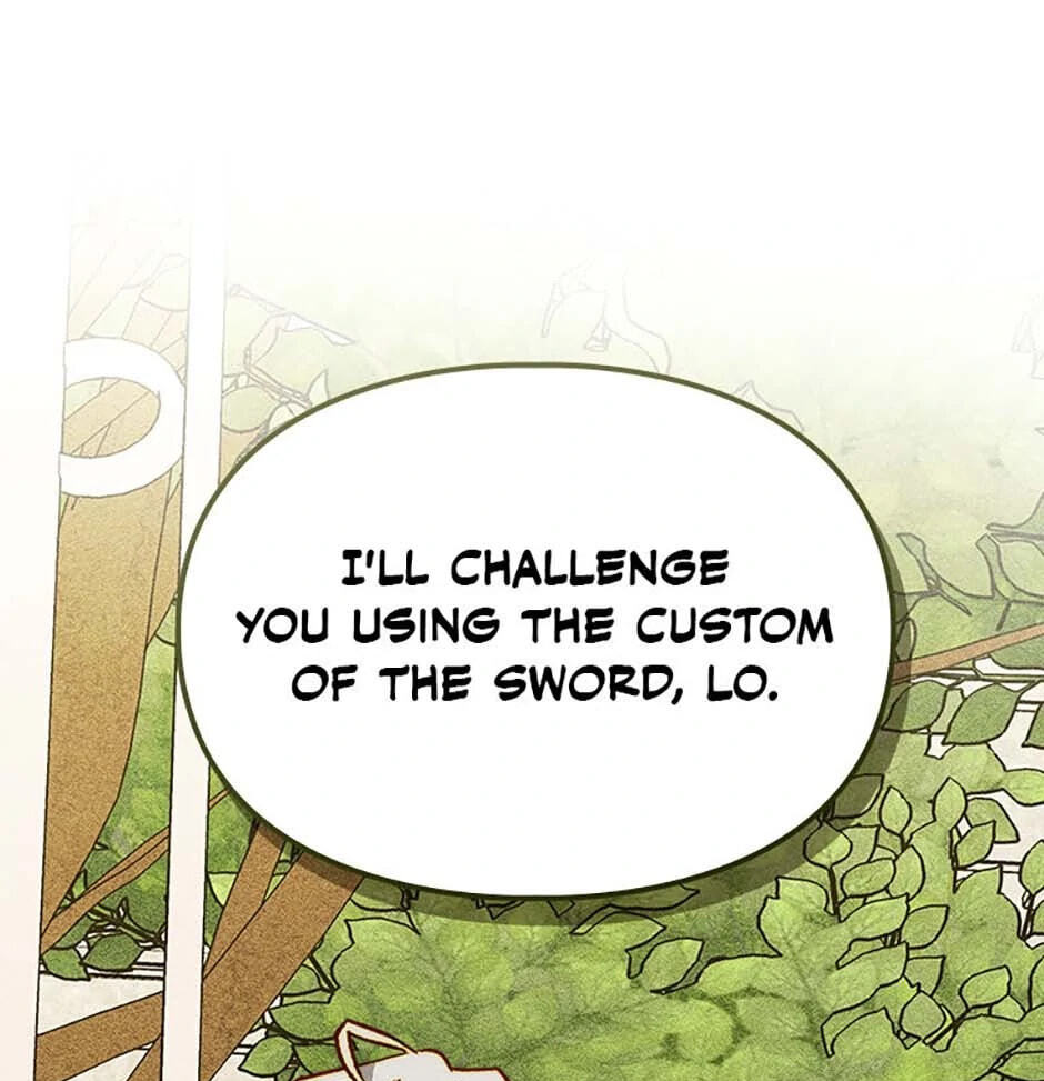 Read Taming My Master Mage chapter 13 image 88 on Lezhin
