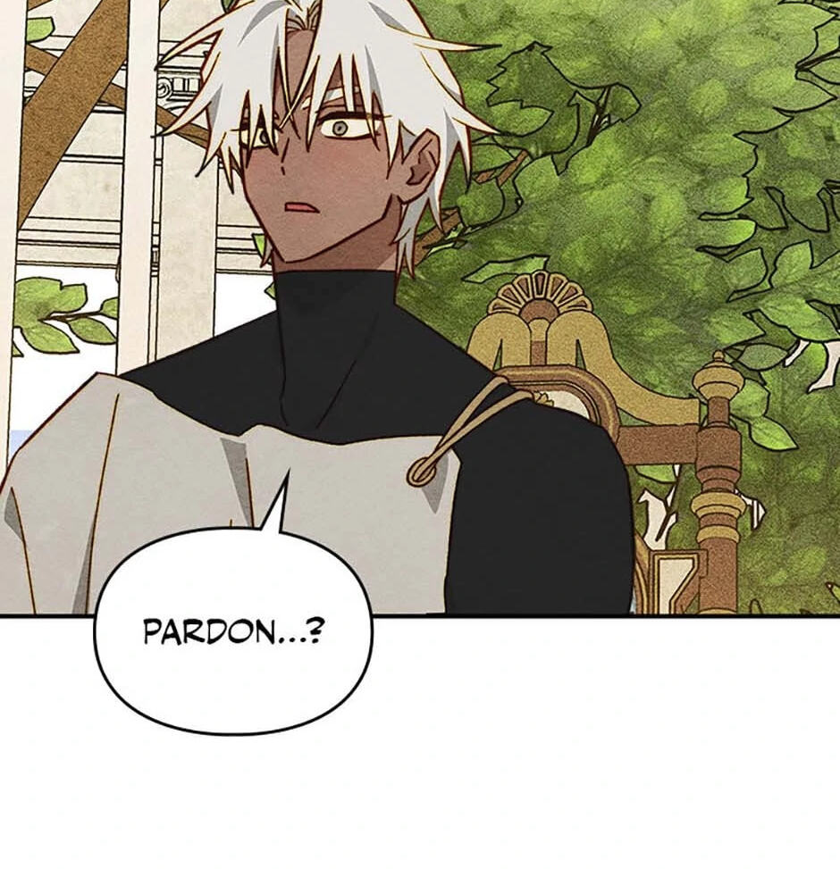Read Taming My Master Mage chapter 13 image 89 on Lezhin