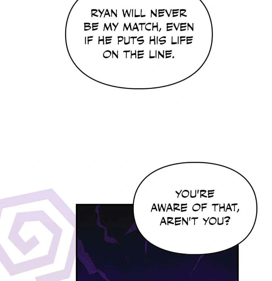 Read Taming My Master Mage chapter 13 image 9 on Lezhin