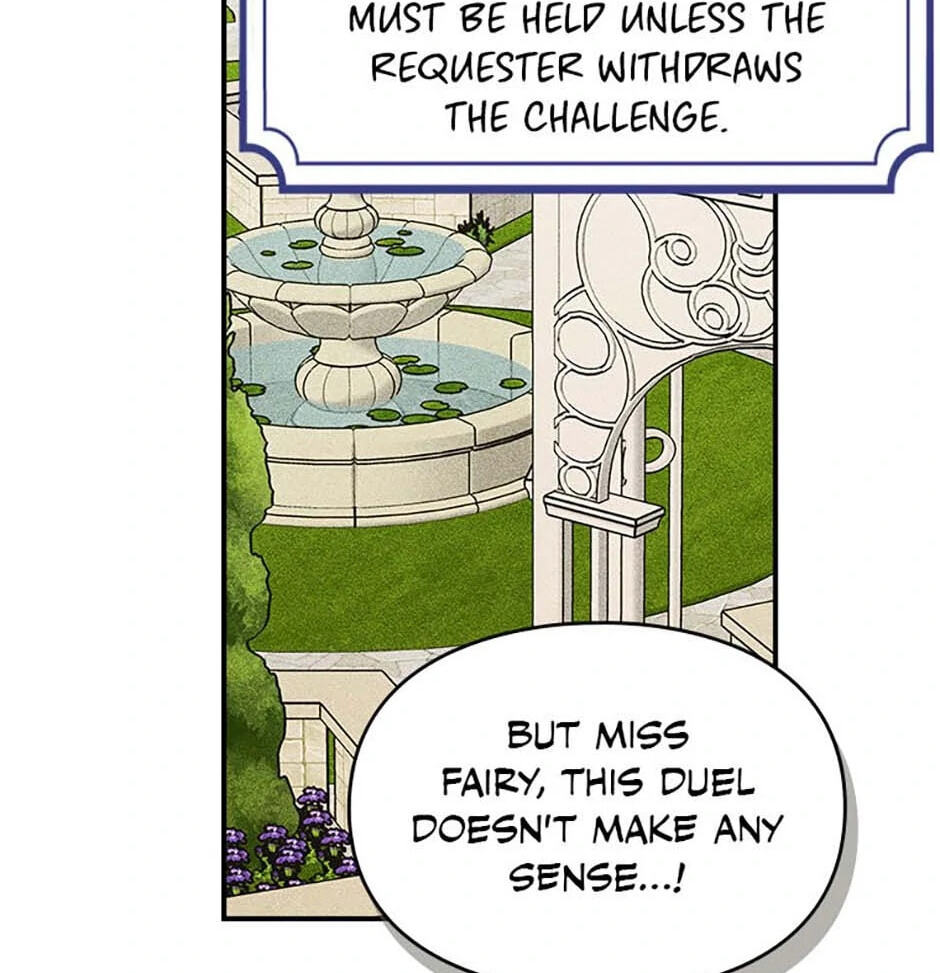 Read Taming My Master Mage chapter 13 image 91 on Lezhin