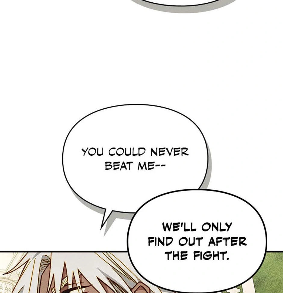 Read Taming My Master Mage chapter 13 image 92 on Lezhin