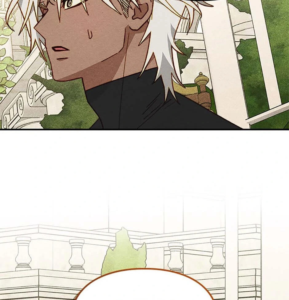 Read Taming My Master Mage chapter 13 image 93 on Lezhin