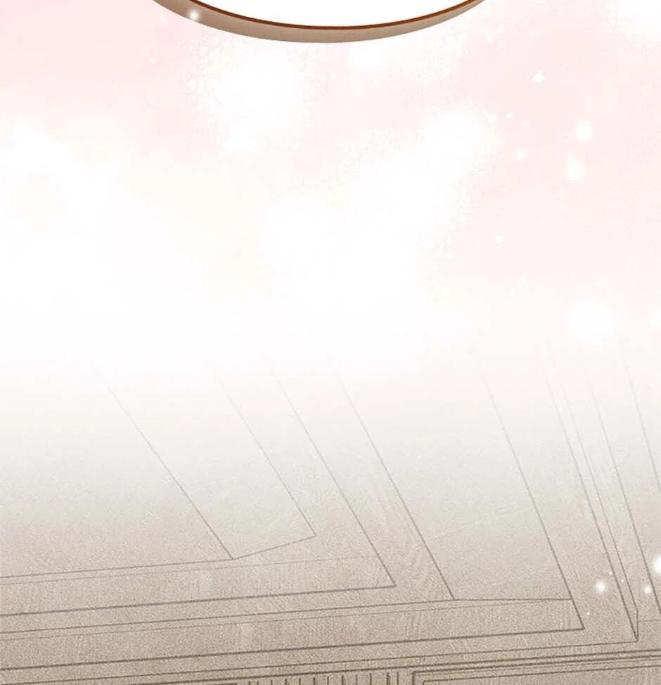 Read Taming My Master Mage chapter 13 image 96 on Lezhin