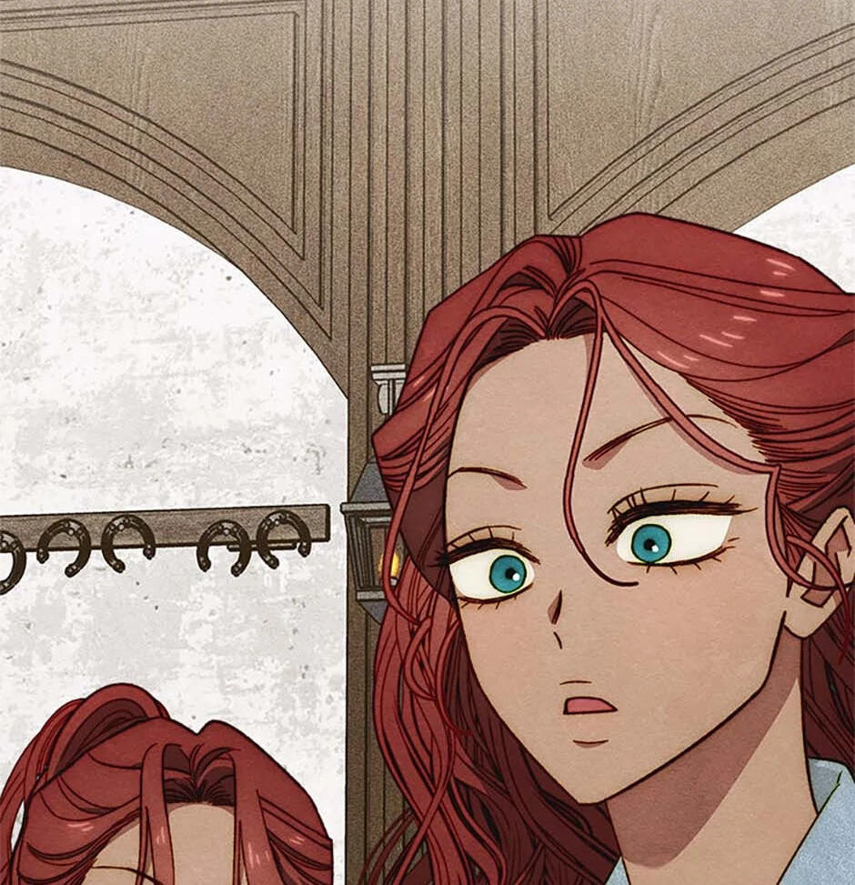 Read Taming My Master Mage chapter 13 image 97 on Lezhin