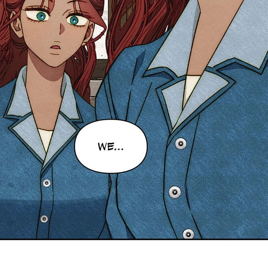 Read Taming My Master Mage chapter 13 image 98 on Lezhin