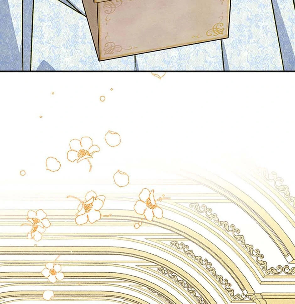Read Taming My Master Mage chapter 14 image 1 on Lezhin