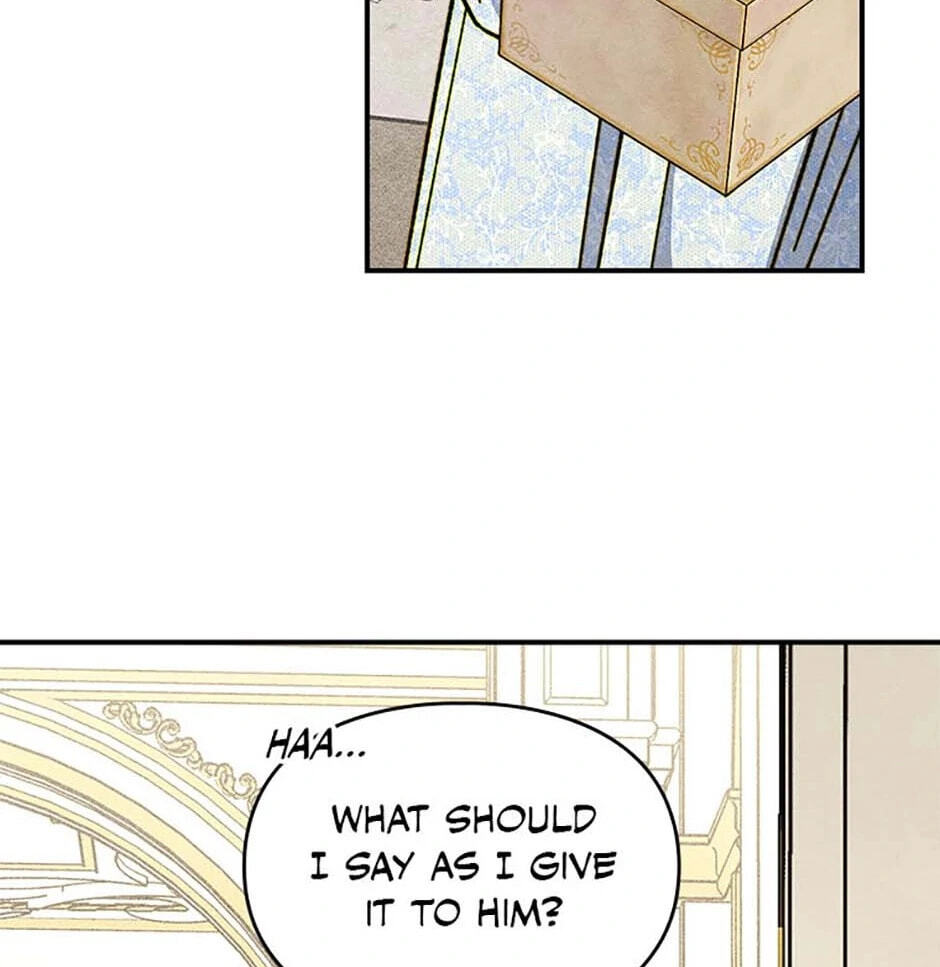 Read Taming My Master Mage chapter 14 image 10 on Lezhin