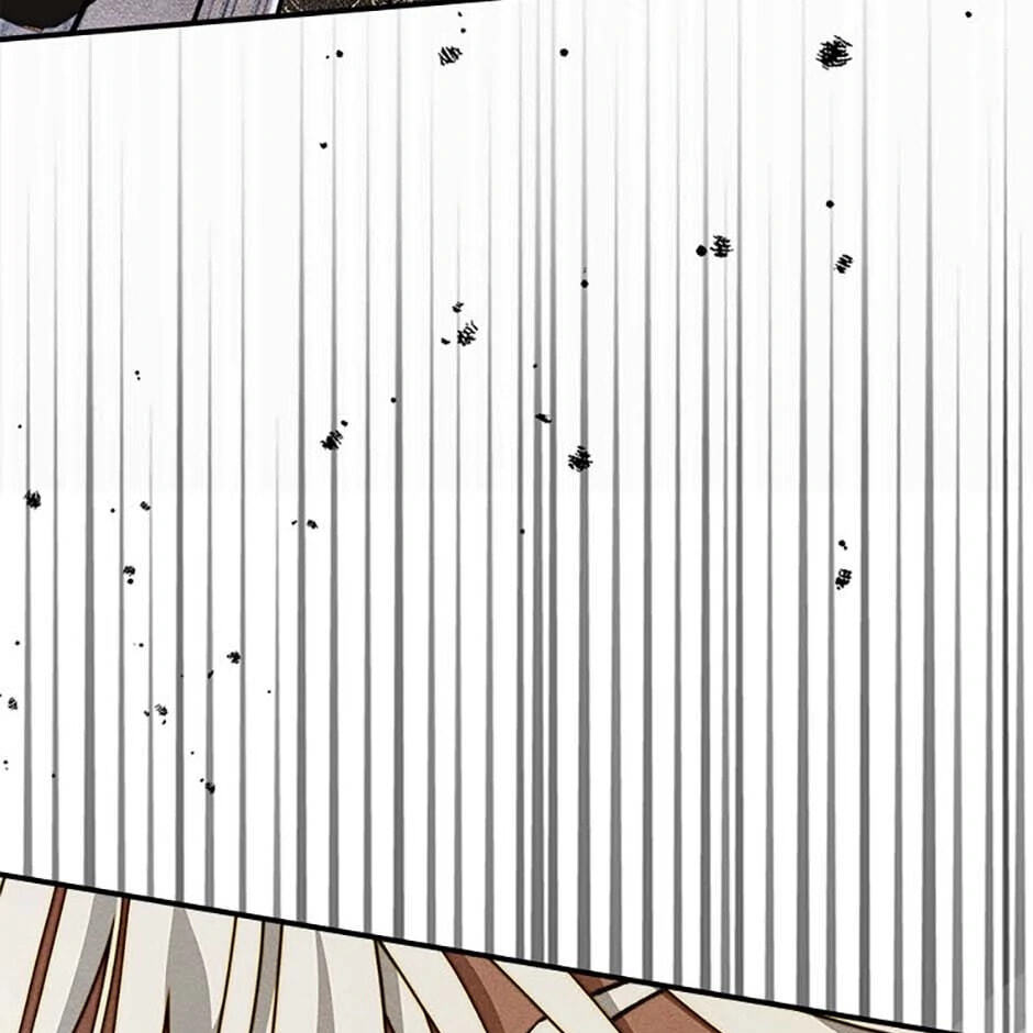 Read Taming My Master Mage chapter 14 image 100 on Lezhin