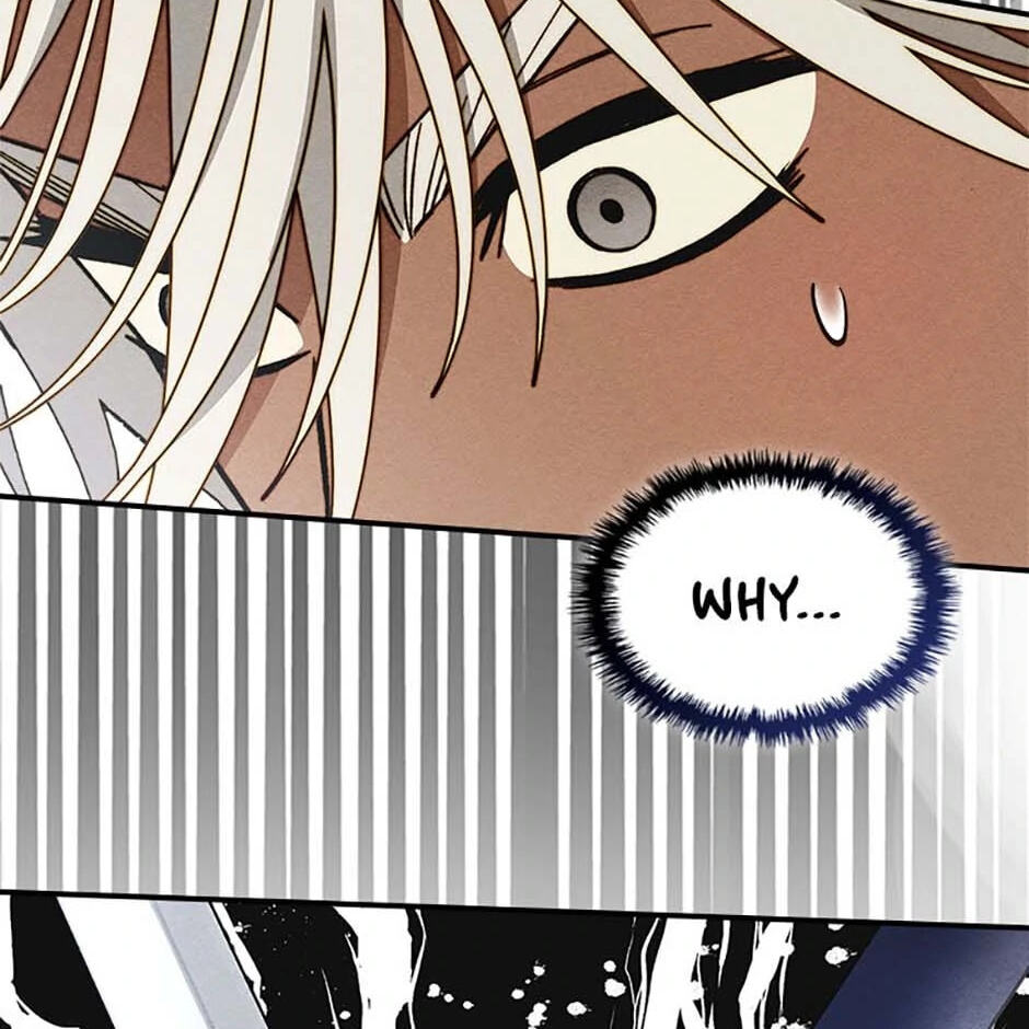 Read Taming My Master Mage chapter 14 image 101 on Lezhin