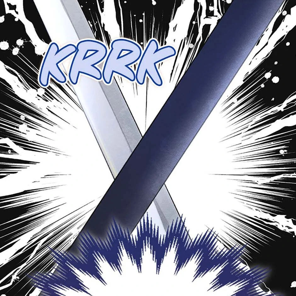 Read Taming My Master Mage chapter 14 image 102 on Lezhin