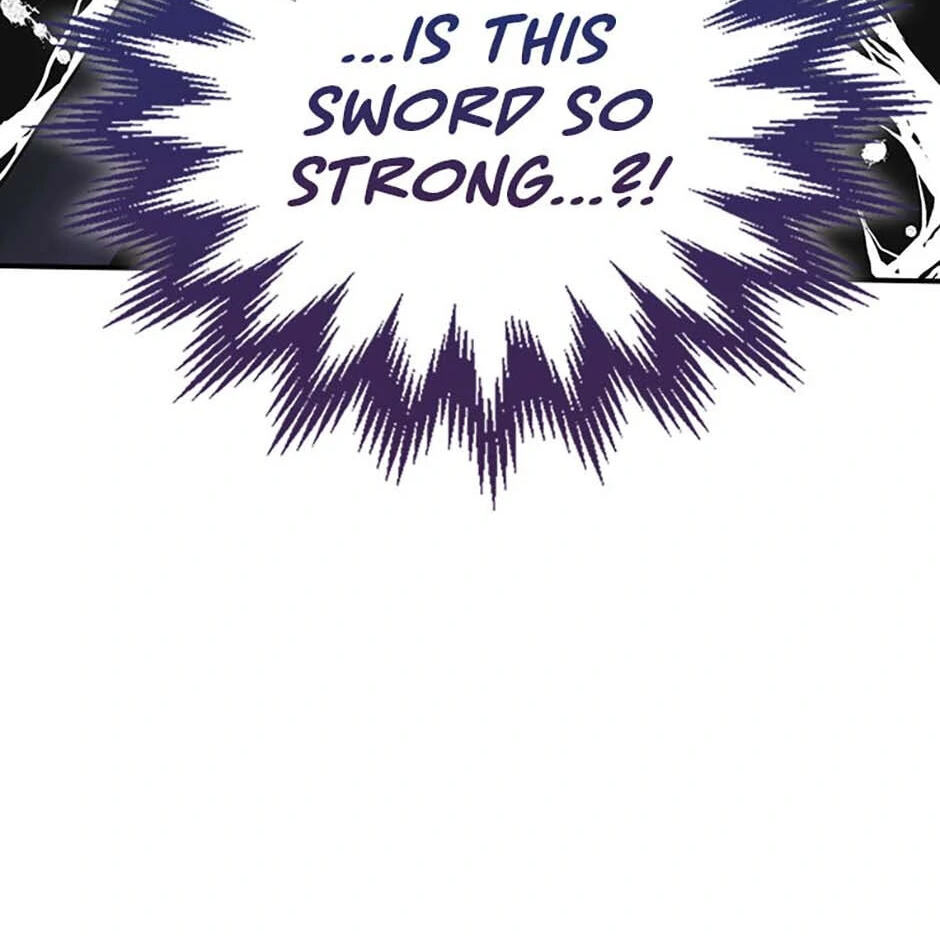 Read Taming My Master Mage chapter 14 image 103 on Lezhin