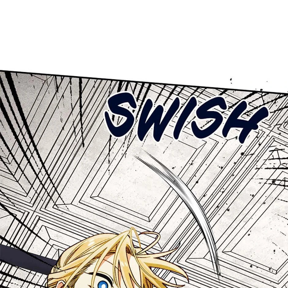 Read Taming My Master Mage chapter 14 image 104 on Lezhin