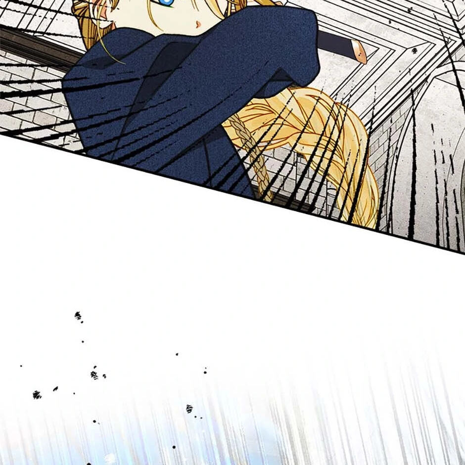 Read Taming My Master Mage chapter 14 image 105 on Lezhin