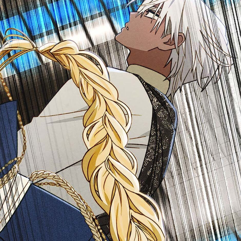 Read Taming My Master Mage chapter 14 image 107 on Lezhin