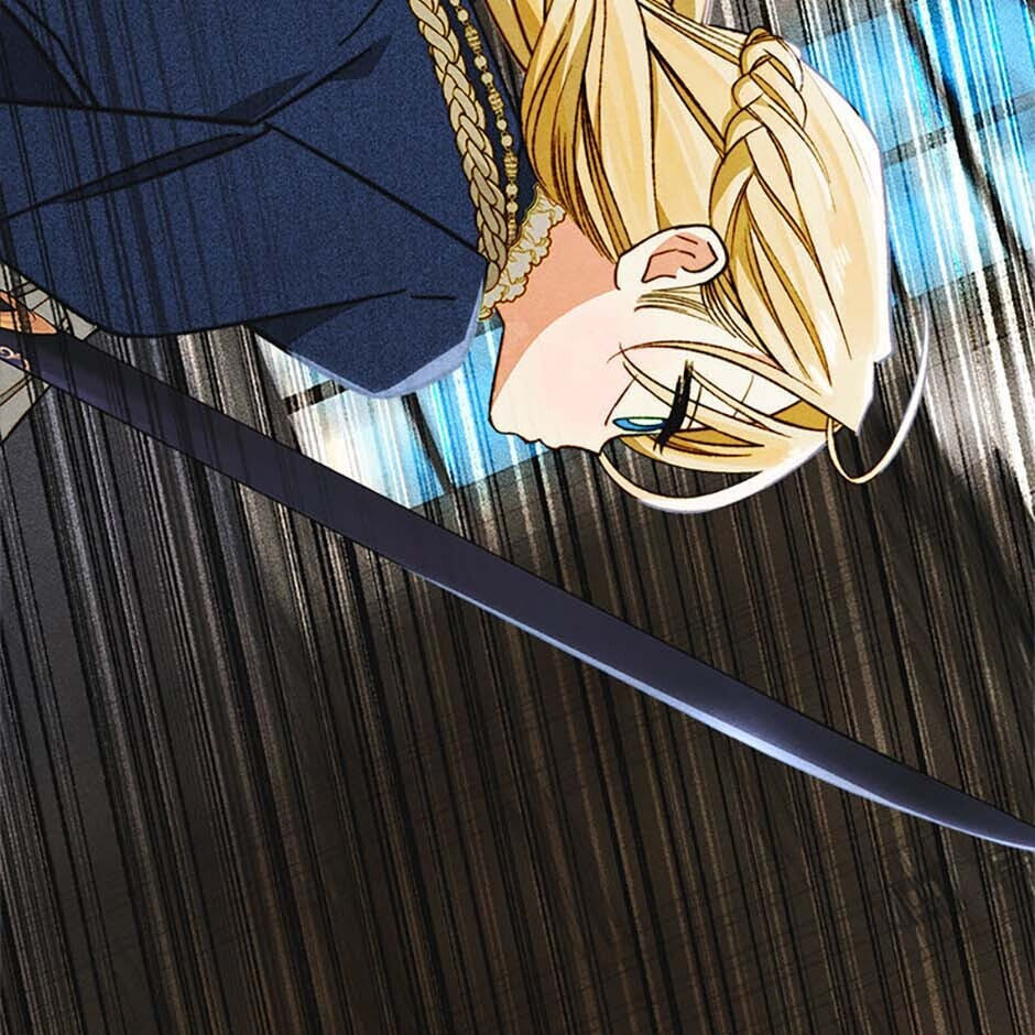 Read Taming My Master Mage chapter 14 image 108 on Lezhin