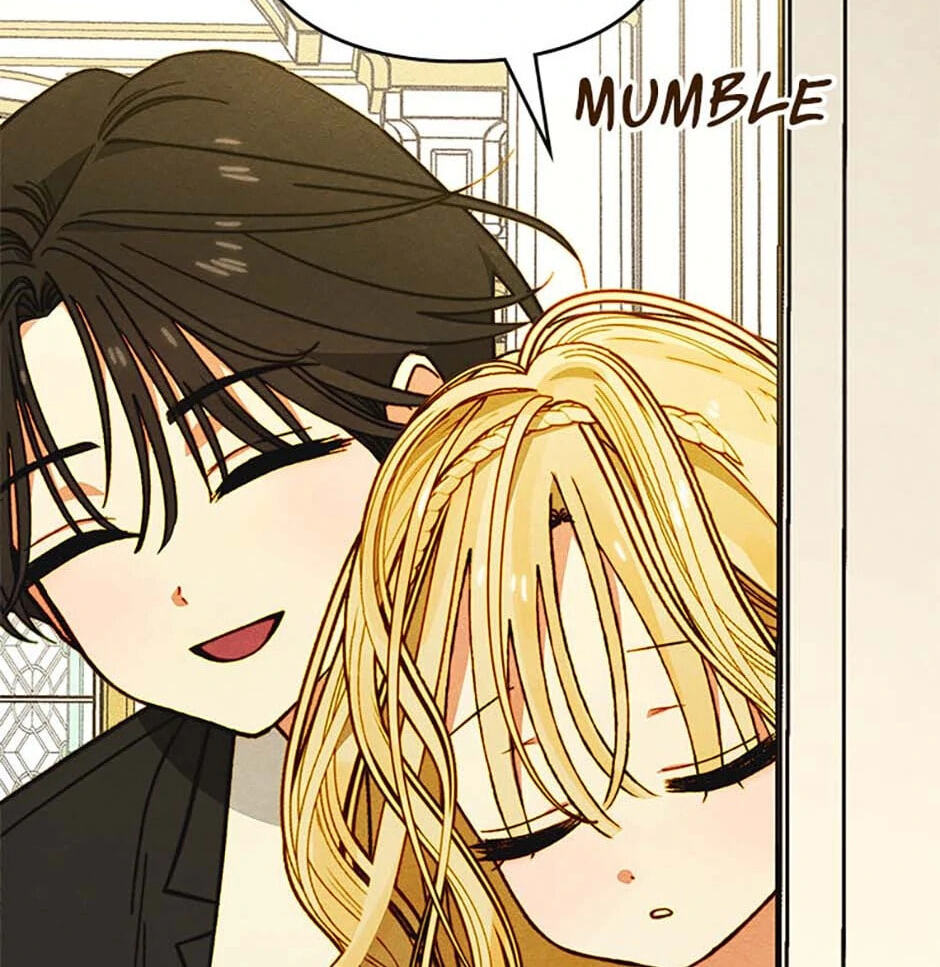 Read Taming My Master Mage chapter 14 image 11 on Lezhin