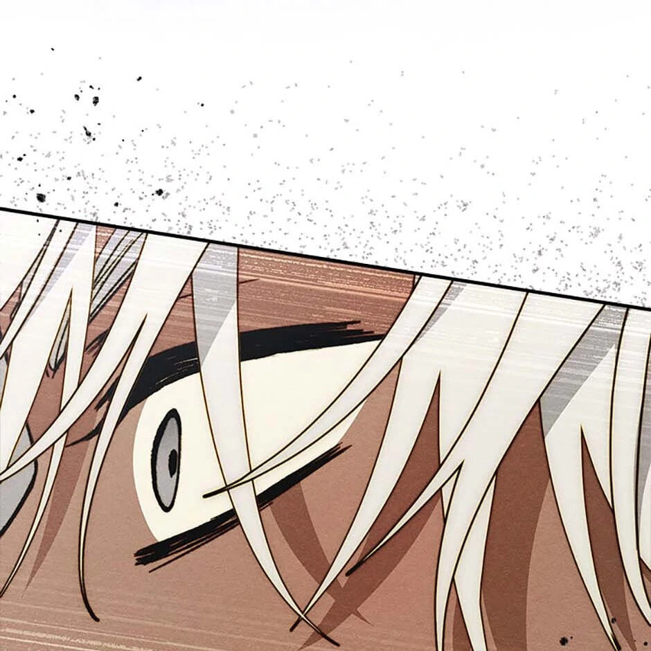 Read Taming My Master Mage chapter 14 image 110 on Lezhin