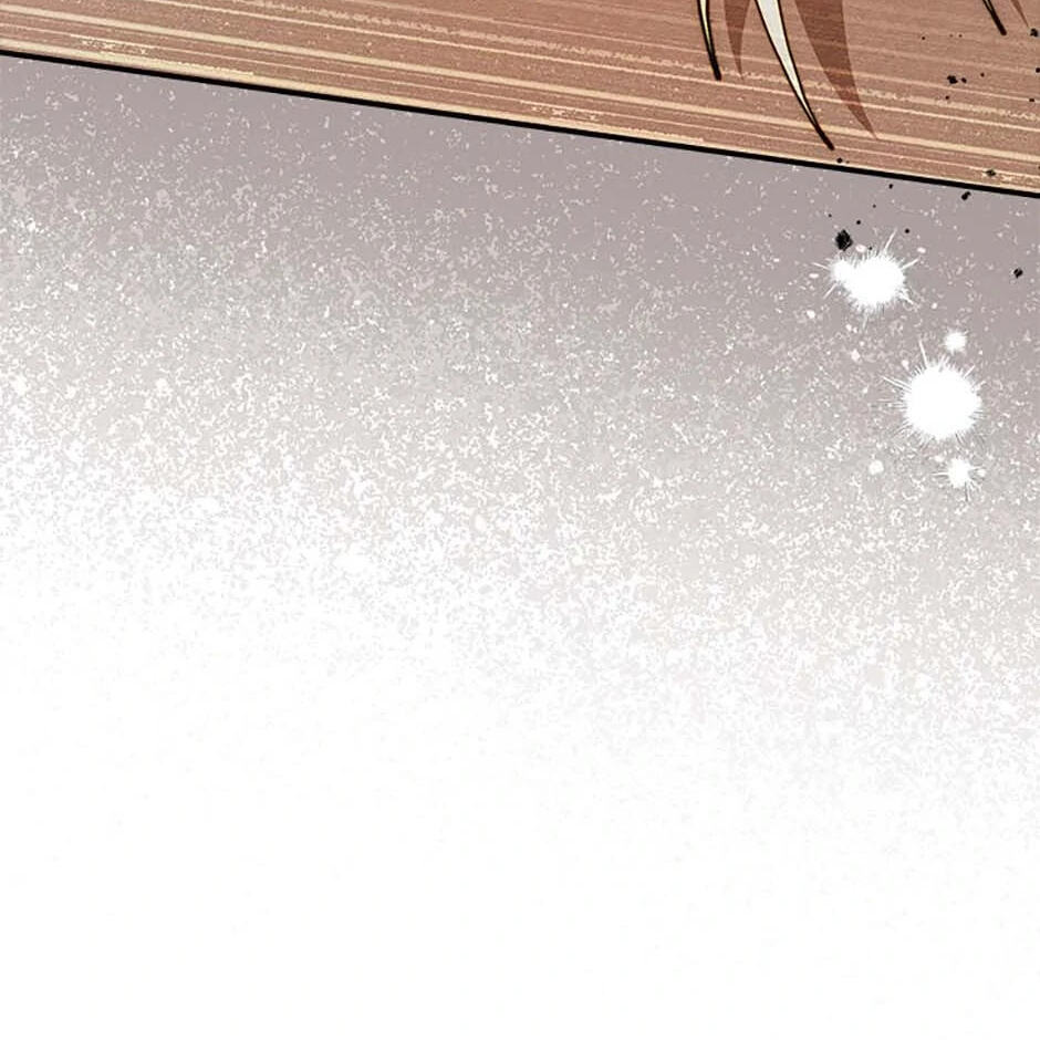 Read Taming My Master Mage chapter 14 image 111 on Lezhin